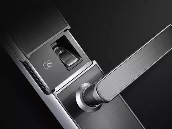 佳木斯24小时上门开锁公司